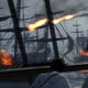 Illustration for article titled By Land And Sea, New Empire: Total War Screens